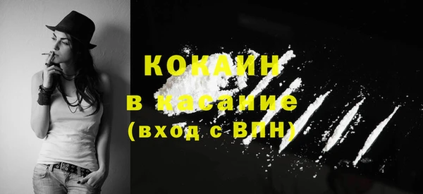 spice Арсеньев
